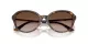 Jimmy Choo JC 5044D 500213 Jimmy Choo JC 5044D 500213