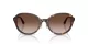Jimmy Choo JC 5044D 500213 Jimmy Choo JC 5044D 500213