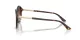 Jimmy Choo JC 5044D 500213 Jimmy Choo JC 5044D 500213