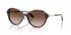 Jimmy Choo JC 5044D 500213 Jimmy Choo JC 5044D 500213