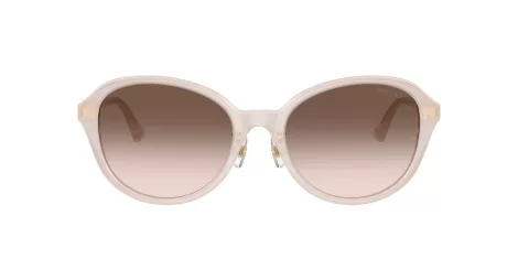 Jimmy Choo JC 5044D 50253B