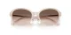 Jimmy Choo JC 5044D 50253B
