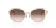 Jimmy Choo JC 5044D 50253B