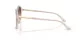 Jimmy Choo JC 5044D 50253B