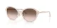 Jimmy Choo JC 5044D 50253B