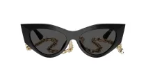 Jimmy Choo JC 5045U 500087