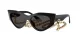 Jimmy Choo JC 5045U 500087