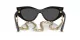 Jimmy Choo JC 5045U 500087