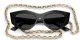 Jimmy Choo JC 5045U 500087