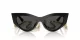 Jimmy Choo JC 5045U 500087