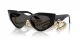 Jimmy Choo JC 5045U 500087
