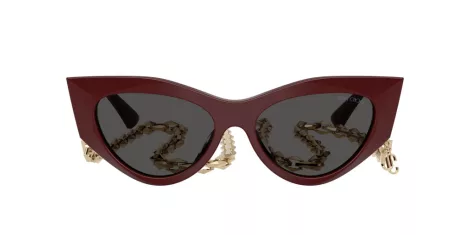 Jimmy Choo JC 5045U 505787