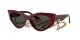 Jimmy Choo JC 5045U 505787