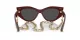 Jimmy Choo JC 5045U 505787
