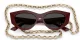Jimmy Choo JC 5045U 505787