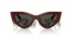 Jimmy Choo JC 5045U 505787