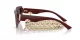 Jimmy Choo JC 5045U 505787
