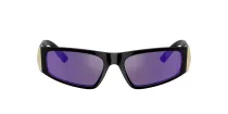 Jimmy Choo JC 6001U 50592S