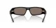 Jimmy Choo JC 6001U 50592S