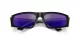 Jimmy Choo JC 6001U 50592S