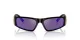 Jimmy Choo JC 6001U 50592S
