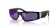 Jimmy Choo JC 6001U 50592S