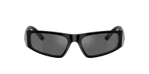 Jimmy Choo JC 6001U 50596G