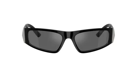 Jimmy Choo JC 6001U 50596G