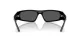 Jimmy Choo JC 6001U 50596G