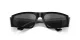 Jimmy Choo JC 6001U 50596G