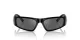 Jimmy Choo JC 6001U 50596G