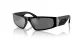 Jimmy Choo JC 6001U 50596G