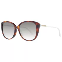 Jimmy Choo JC Aly/F/S 086/HA