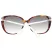 Jimmy Choo JC Aly/F/S 086/HA