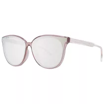 Jimmy Choo JC Jaime/G/SK FWM/SQ