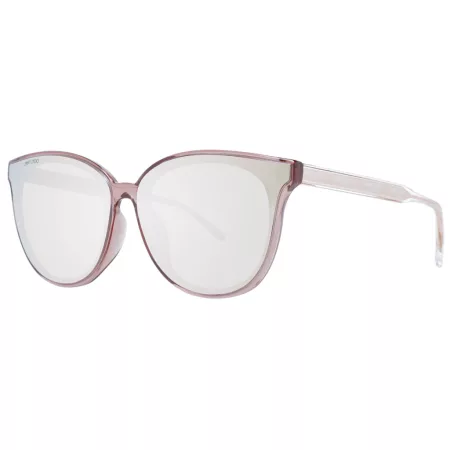 Jimmy Choo JC Jaime/G/SK FWM/SQ Jimmy Choo JC Jaime/G/SK FWM/SQ