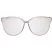 Jimmy Choo JC Jaime/G/SK FWM/SQ Jimmy Choo JC Jaime/G/SK FWM/SQ