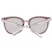 Jimmy Choo JC Jaime/G/SK FWM/SQ Jimmy Choo JC Jaime/G/SK FWM/SQ