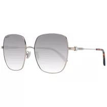 Jimmy Choo JC Kori/G/SK 06J/HA