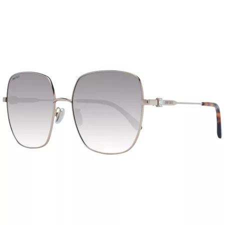 Jimmy Choo JC Kori/G/SK 06J/HA Jimmy Choo JC Kori/G/SK 06J/HA