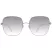 Jimmy Choo JC Kori/G/SK 06J/HA Jimmy Choo JC Kori/G/SK 06J/HA