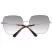 Jimmy Choo JC Kori/G/SK 06J/HA Jimmy Choo JC Kori/G/SK 06J/HA