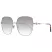 Jimmy Choo JC Kori/G/SK 06J/HA Jimmy Choo JC Kori/G/SK 06J/HA