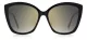 Jimmy Choo JC Nat/S 807/FQ