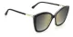 Jimmy Choo JC Nat/S 807/FQ
