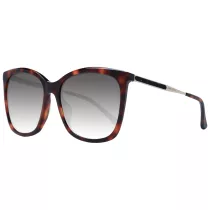 Jimmy Choo JC Nerea/G/S 05L/HA