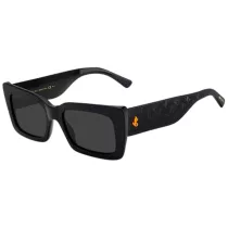 Jimmy Choo JC Vita/S 807/IR