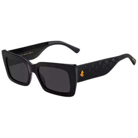 Jimmy Choo JC Vita/S 807/IR