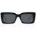 Jimmy Choo JC Vita/S 807/IR