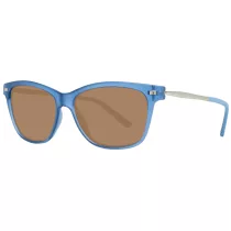 Joules JS 7060 642